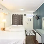 Siam Square House