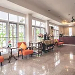 The Sunrise Residence