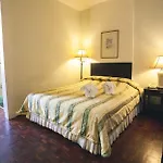 The Sunrise Residence