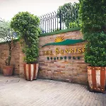 The Sunrise Residence