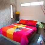 Winnine Cozy Home