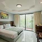 Platinum Place By Zuzu