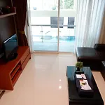 42Grand Residence