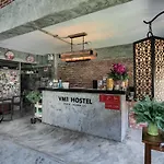 Vm1 Hostel