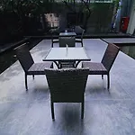 Boonrumpa Accommodation