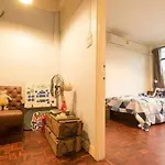 24: Vacation Townhome - Near Bts Ekamai