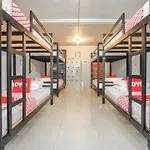 Oyo 421 Guyasuka Hostel & Cafe
