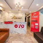 Oyo 455 Siam Best 2