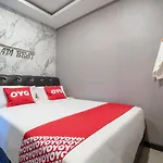 Oyo 455 Siam Best 2