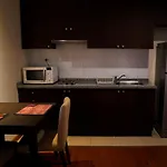 Siam Bright Suite