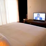 Siam Bright Suite