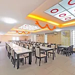 Oyo 75362 Swagath Home