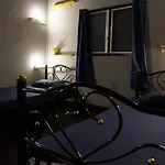 Norch\'S Hostel