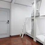 Bliss 22 Residence