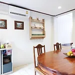 Bliss 22 Residence
