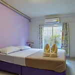 Sidare Bed And Breakfast
