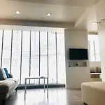 Urban House