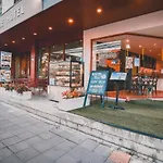 Sk Boutique Mahanakhon