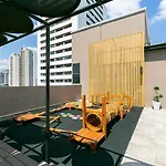 Big Apt, Hidden Gem, Fully Equipped 2 Big Br, 2 Ba, Spacious Living In Dt