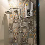 Haven 35