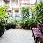 Room@Bangkok