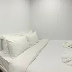 Nk Guesthouse 2