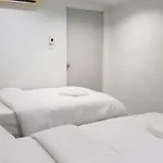 Nk Guesthouse 2