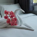 Nk Guesthouse 2