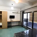 Tonnoon Residence
