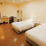 Vplace Silom