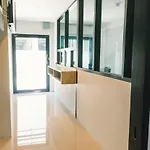 Afp Residence Hotel