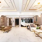 Penyos Residence