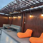 Station8 Hostel