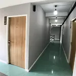 Tonnoon Residence
