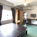 Tonnoon Residence