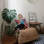 Sla House Bangkok