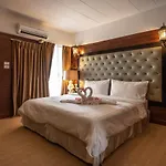 @42 Residence