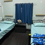 Norch\'S Hostel