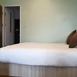 Nature Village Hostel