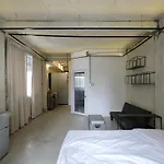 Ep1 Shophouse