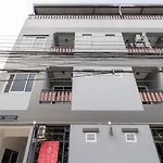 Middleway House Bangkok
