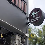 Middleway House Bangkok