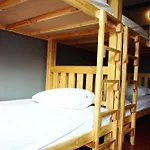 Ideer Hostel