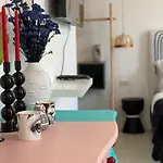 Kunst