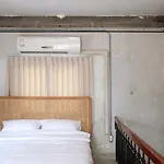 Ep1 Shophouse