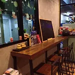 Room58