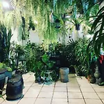 Gfeel Hostel