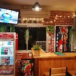 Gogoal Latkrabang