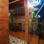 Gogoal Latkrabang