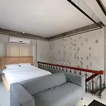 Ep1 Shophouse
